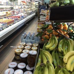 bananas, oranges, and other fruits bananas, oranges, and other fruits