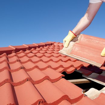 Complete Roofing - Roofing Near Me - Daphne, Alabama