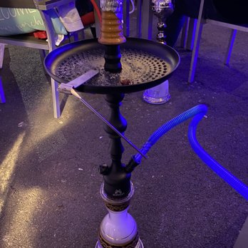 Double Apple Lounge - Hookah - Cafes Near Me - Alexandria, Virginia Double Apple Lounge - Hookah - Cafes Near Me - Alexandria, Virginia