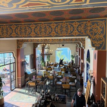 La Valencia Hotel - Hotels Near Me - La Jolla, California La Valencia Hotel - Hotels Near Me - La Jolla, California
