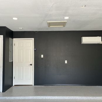 Groovy Hues Painting - Painters Near Me Groovy Hues Painting - Painters Near Me