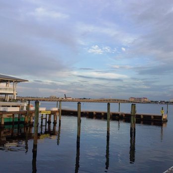 Safe Harbor Regatta Pointe - Regatta Pointe Marina sunset - Boating Near Me - Palmetto, Florida Safe Harbor Regatta Pointe - Regatta Pointe Marina sunset - Boating Near Me - Palmetto, Florida