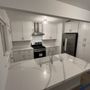Photo of Royal Construction and Remodel