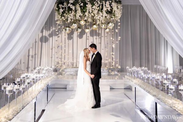 Kehoe Designs by null