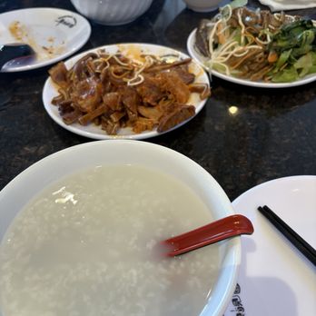 Breakfast House - Asian Fusion Near Me - Austin, Texas Breakfast House - Asian Fusion Near Me - Austin, Texas