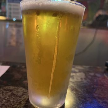 Pequod's Pizza - Pequod's IPA - Pizza Near Me - Chicago, Illinois Pequod's Pizza - Pequod's IPA - Pizza Near Me - Chicago, Illinois