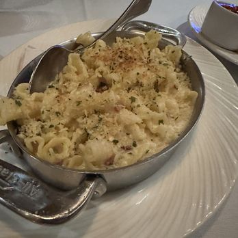 The Palm - Tysons - Seafood Near Me - Tysons Corner, Virginia