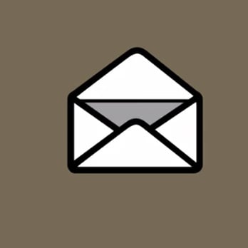Towne Mailer - Printing Services Near Me - Missoula, Montana Towne Mailer - Printing Services Near Me - Missoula, Montana