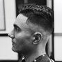Photo of The Noble Barber Shop