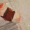 Gigi's Cupcakes of Jonesboro gift card