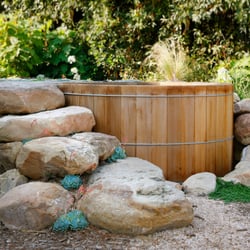 Grace Design Associates