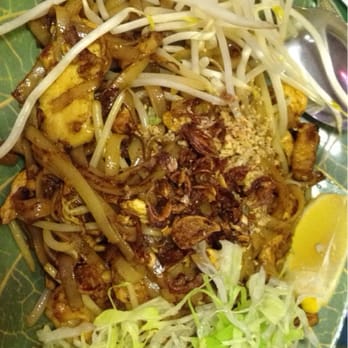 Layang Layang - Malaysian Near Me - Milpitas, California