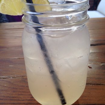 Medici - Rose mule - Mediterranean Near Me - Normal, Illinois Medici - Rose mule - Mediterranean Near Me - Normal, Illinois
