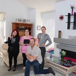 APEX CPR - At home training