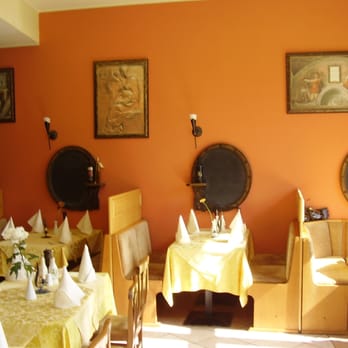 Restaurant Michelangelo - Italian Near Me - Eisenach, TH