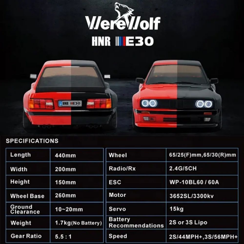 Rc Hobby Stores Long Beach, CA - Last Updated January 2026 - Yelp