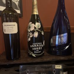 Vincenzo's Ristorante