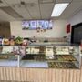 Fresh Donuts