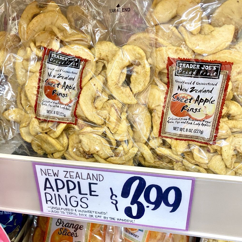 Trader Joe's - Grocery Near Me - Sacramento, California Trader Joe's - Grocery Near Me - Sacramento, California