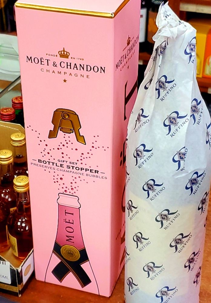 LONG BEACH PLAZA LIQUOR 22 Photos 45 Long Beach Plz, Long Beach