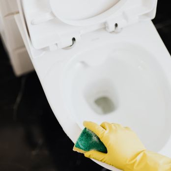 Sampson Solutions - Home Cleaning Near Me - Jefferson City, Missouri Sampson Solutions - Home Cleaning Near Me - Jefferson City, Missouri