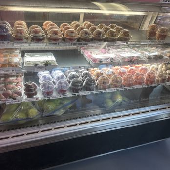 Dipped by Dee - Refrigerated items - Desserts Near Me - Aiea, Hawaii