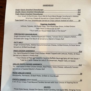 Jack Nolen’s - Menu - Burgers Near Me - St Louis, Missouri Jack Nolen’s - Menu - Burgers Near Me - St Louis, Missouri