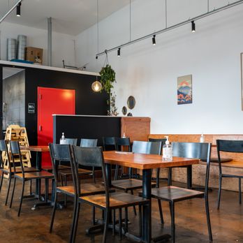 RAMEN AZUMA - Updated February 2026 - 684 Photos & 350 Reviews