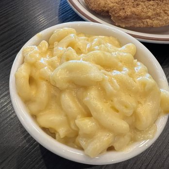 Mountain West Eatery - American Near Me - Las Vegas, Nevada