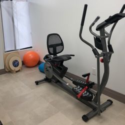 South Coast Physio Plus