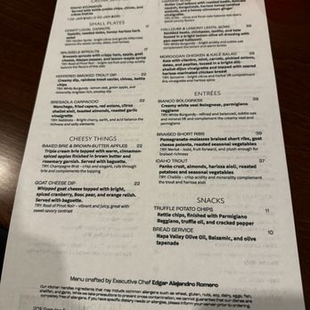 Sun Valley Wine Company - Menu 12.26.26 - Wine Bars Near Me - Ketchum, Idaho Sun Valley Wine Company - Menu 12.26.26 - Wine Bars Near Me - Ketchum, Idaho