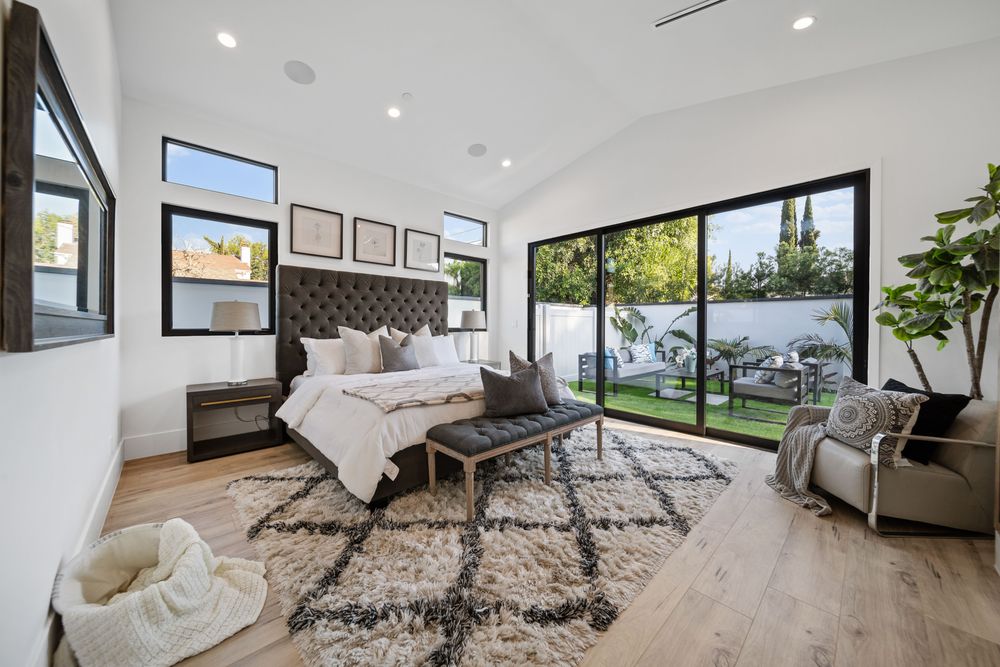 Slide of America Green Builders