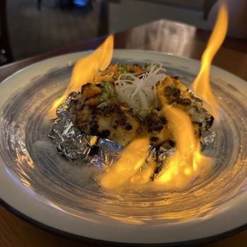 Kyoto - Japanese Near Me - Lakewood, Washington Kyoto - Japanese Near Me - Lakewood, Washington