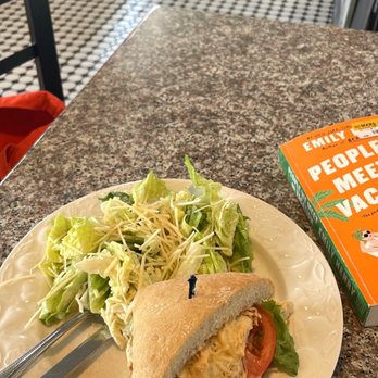 W D Deli - Delis Near Me - San Antonio, Texas W D Deli - Delis Near Me - San Antonio, Texas
