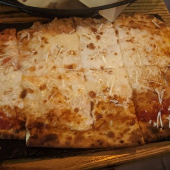 The Brass Tap - Flatbread - Chicken Wings Near Me - Baltimore, Maryland