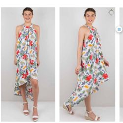 Ophelia Cottage - Stockist of Boho