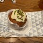 Photo of PanPerMe Gluten Free Bakery