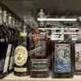 Photo of Warehouse Wines & Spirits