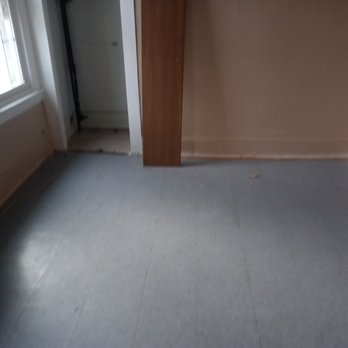 Jerome Cleaning - Office Cleaning Near Me Jerome Cleaning - Office Cleaning Near Me