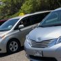 Photo of Maui Mele Taxi