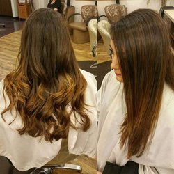 Salon 926