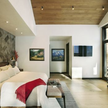 Anne Grice Interiors - Interior Design Near Me - Aspen, Colorado Anne Grice Interiors - Interior Design Near Me - Aspen, Colorado