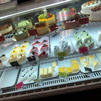 Mei Wa Bakery - Bakeries Near Me - Kent, Washington Mei Wa Bakery - Bakeries Near Me - Kent, Washington