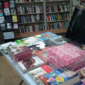 Mostly Books - Bookstores Near Me - Torrens Park, SA