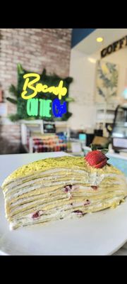 Bocado: Un Petit Bistro by null