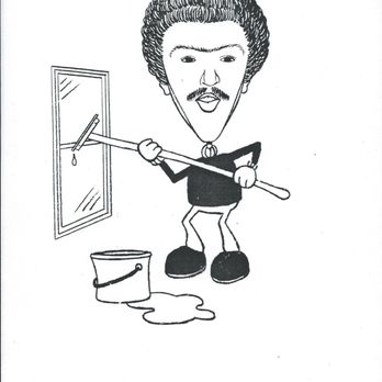 Tonyas Touch - Tonya's Touch
Est. 1989 - Home Cleaning Near Me - Bloomington, Indiana Tonyas Touch - Tonya's Touch
Est. 1989 - Home Cleaning Near Me - Bloomington, Indiana