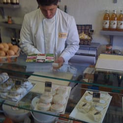 Fromagerie du Portail Neuf