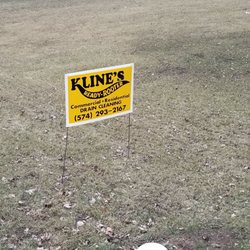 Kline’s Ready Rooter