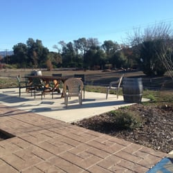 Silversmith Vineyards