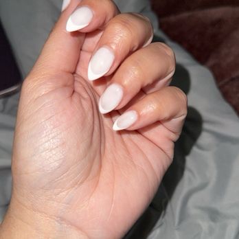 P I Nail Spa - Nail Salons Near Me - Downey, California P I Nail Spa - Nail Salons Near Me - Downey, California
